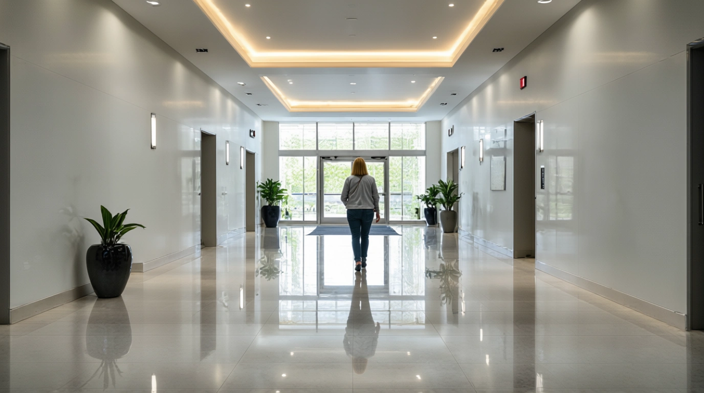 envato-labs-image-edit